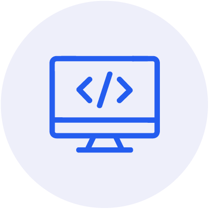 API & Integration
