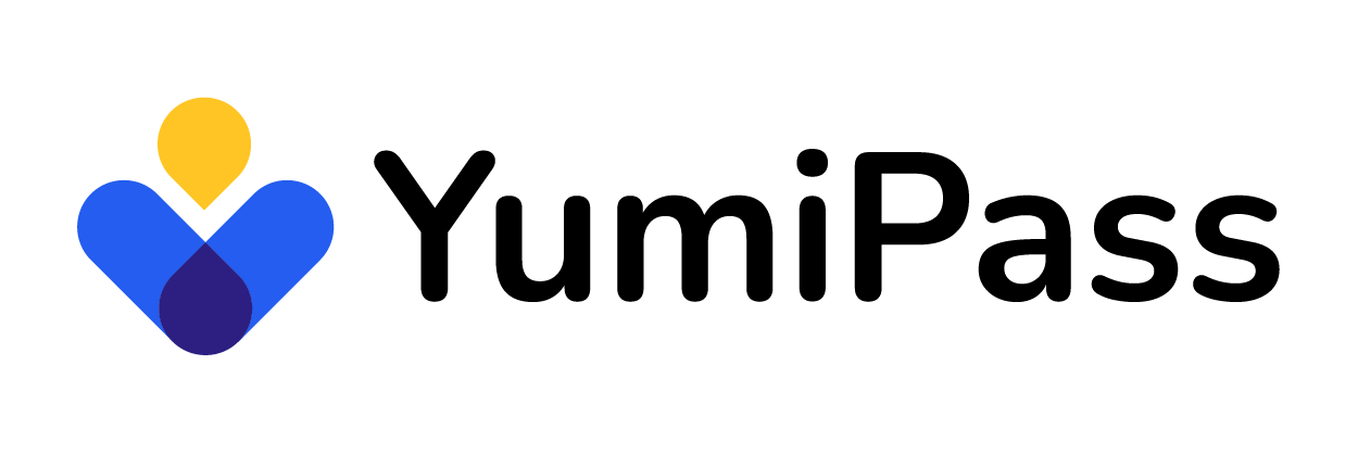 Ymp | Integrations Network