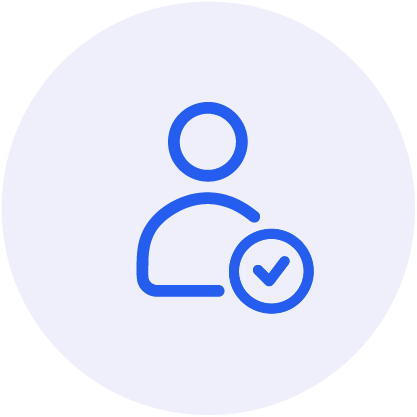 Secure Enrolment
