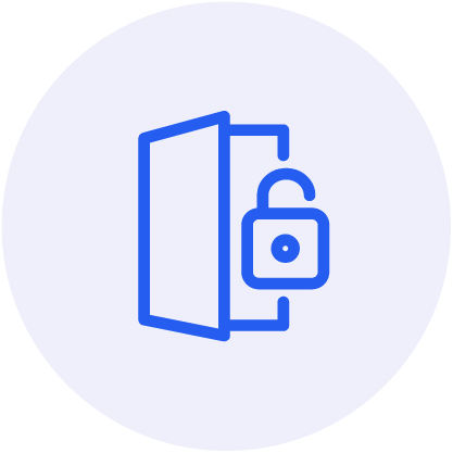 Workforce Identity